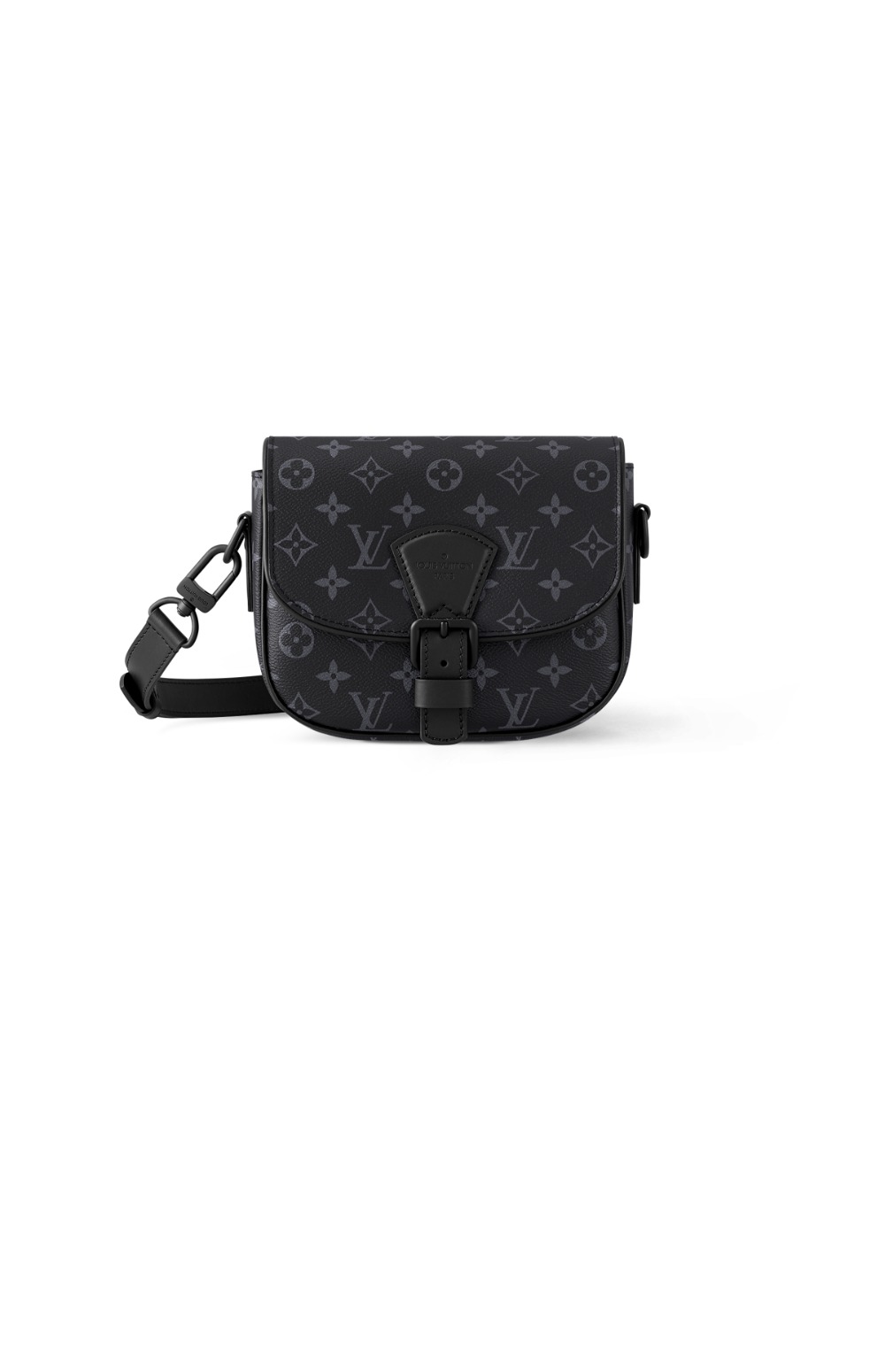 몽수리 메신저 PM M12519 > Etc - 기타제품