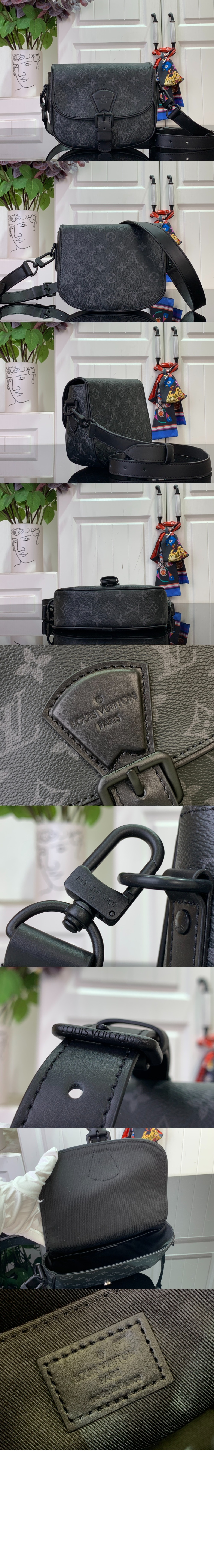 몽수리 메신저 PM M12519 > Etc - 기타제품