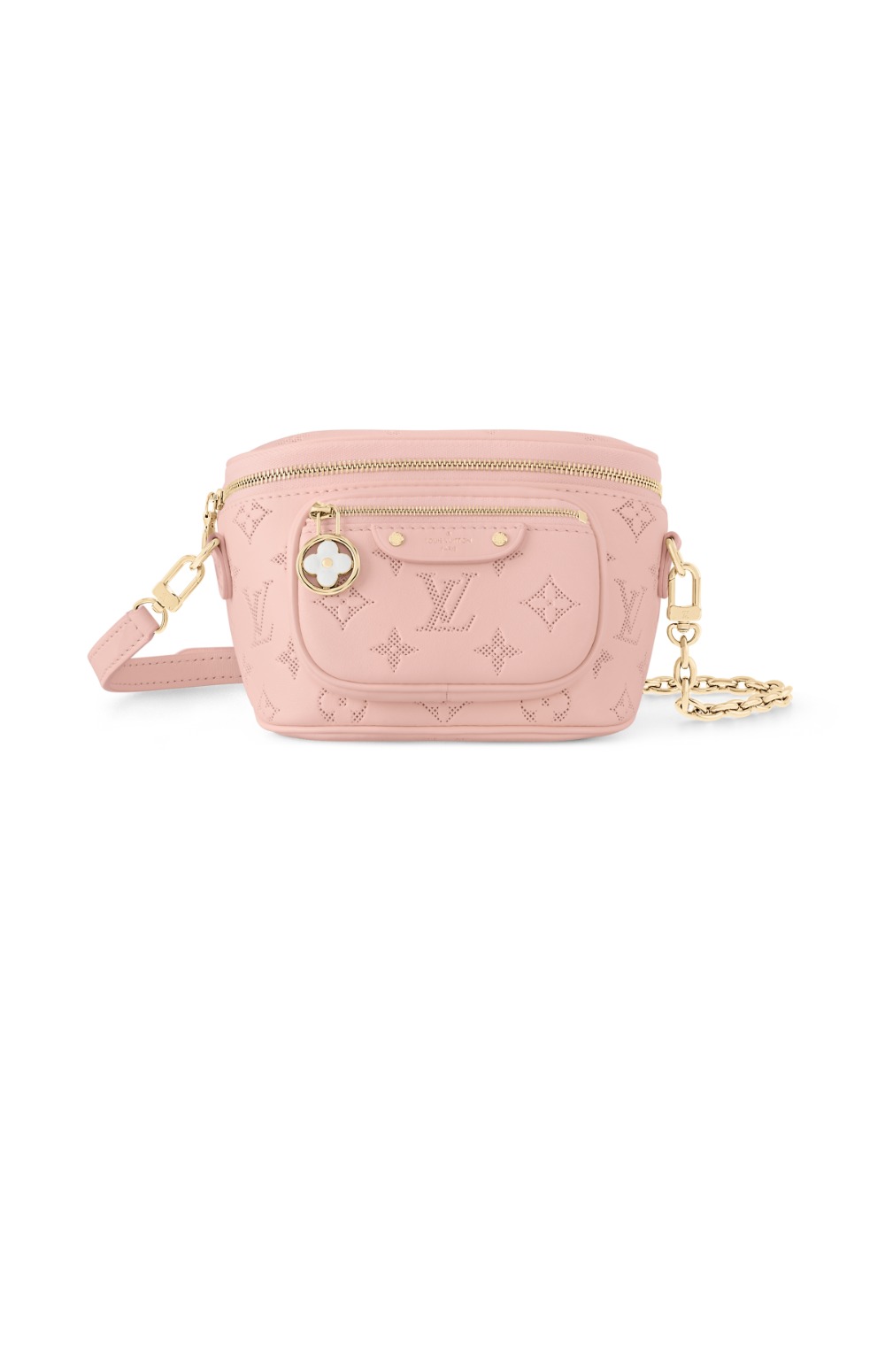 미니 범백 M11300 > Bumbag - 범백