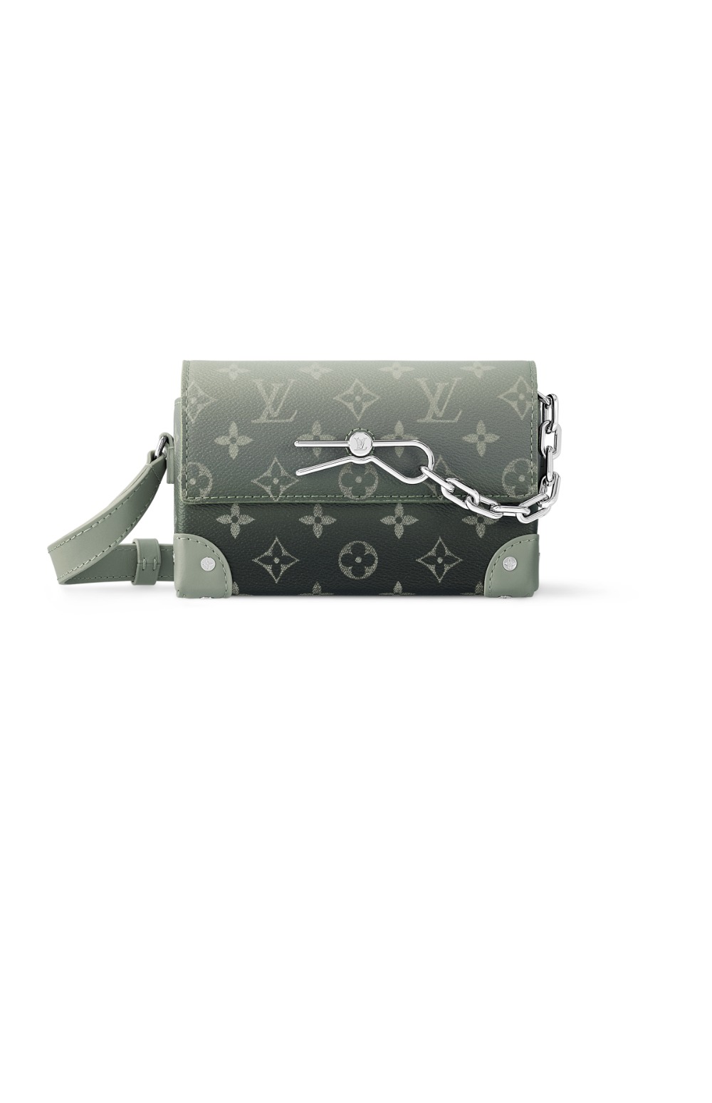 스티머 웨어러블 월릿 M11543 > Steamer - 스티머