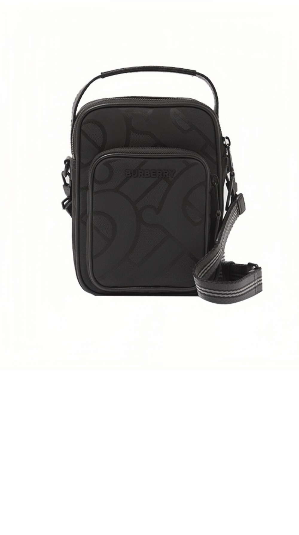 숄더 크로스백 80430881 > Etc - 기타제품