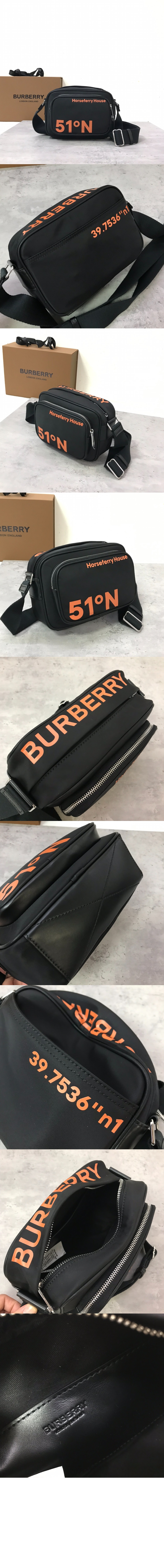 숄더 크로스백 80648651 > Paddy - 패디