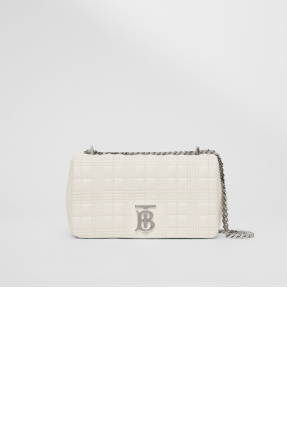 스몰 Lola 백 80459971 > Lola Bag - 롤라 백