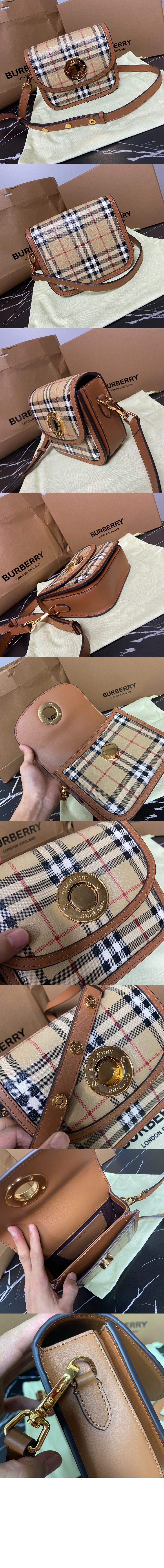 스몰 엘리자베스백 80713561 > Etc - 기타제품