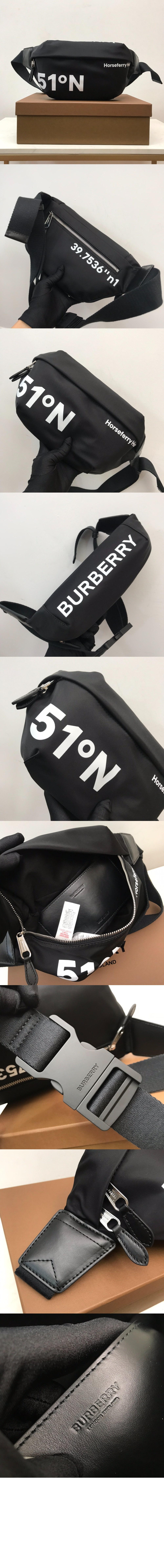 코디네이츠 소니 범백 80649291 > Bumbag - 범백