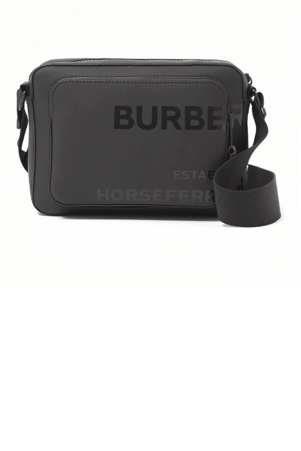 프린트 크로스백 80437101 > Paddy - 패디