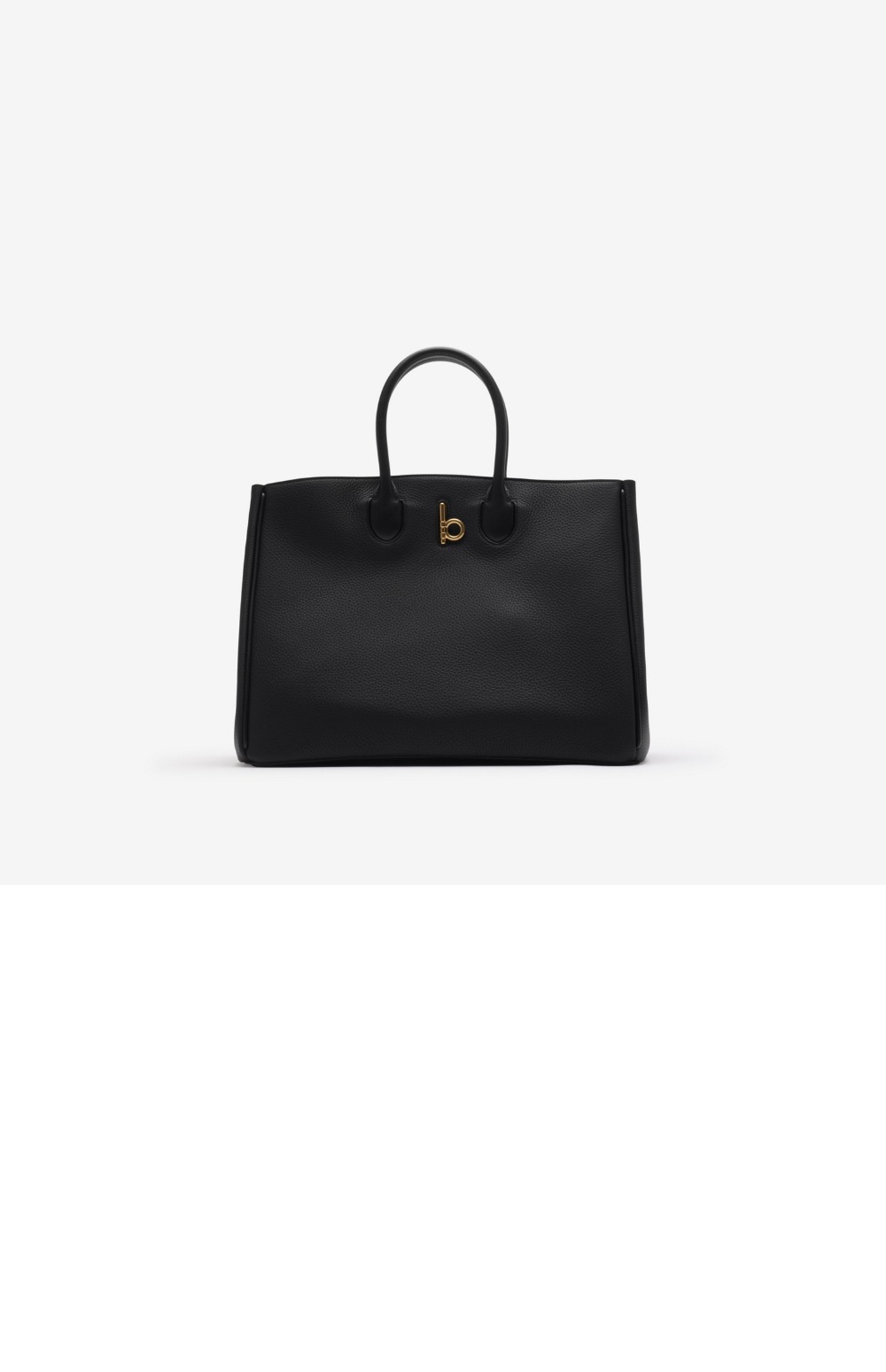 스몰 로킹호스 토트백 80994011 > Rocking Horse - 로킹 홀스