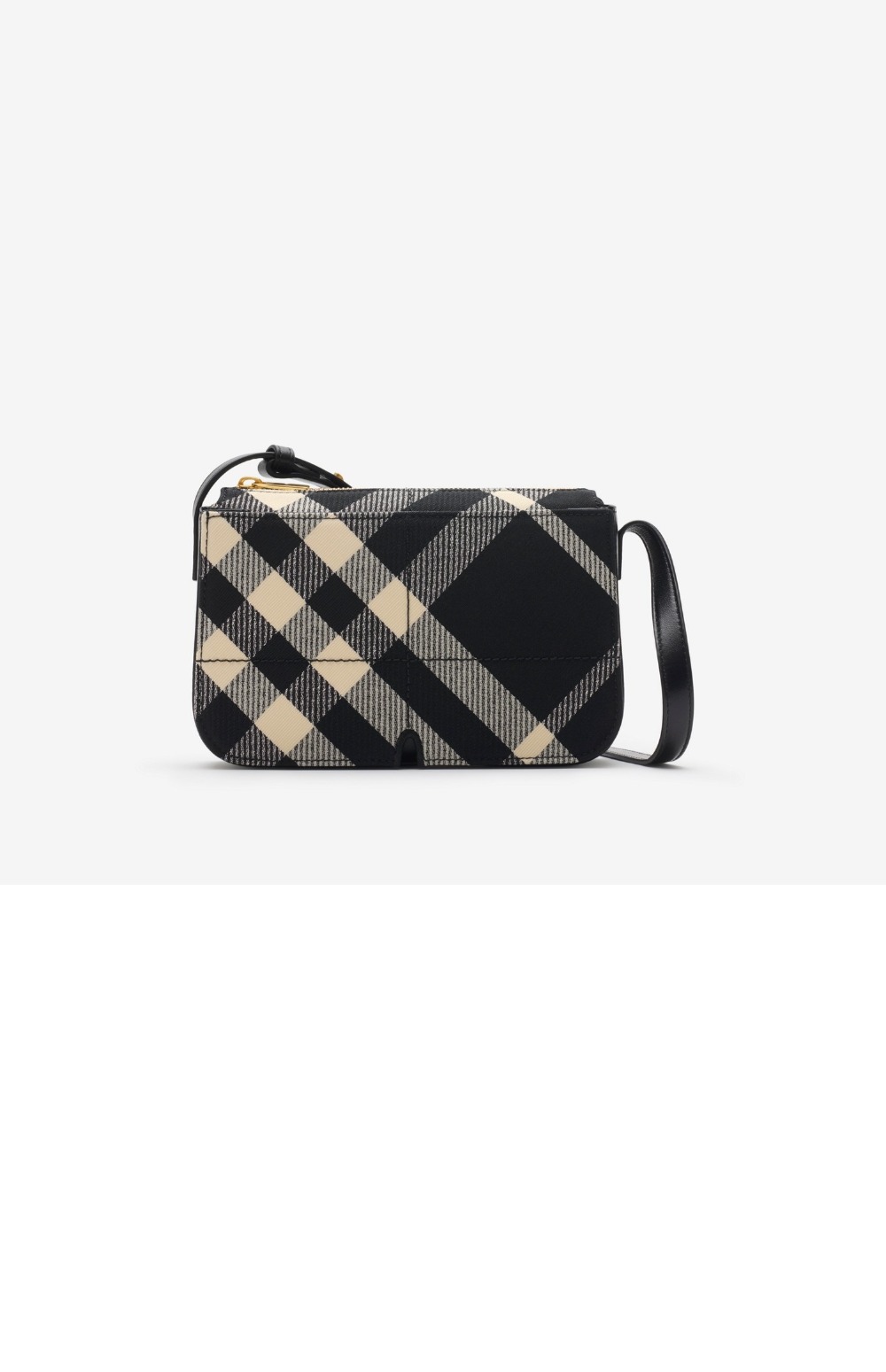 스닙 크로스팩 81033771 > Etc - 기타제품