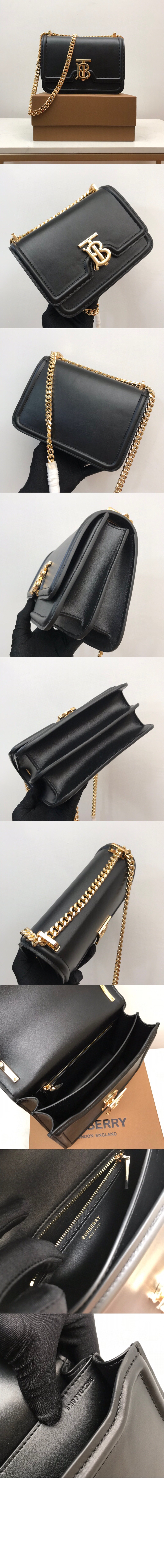 TB 크로스백 스몰 8049024 > TB Bag - TB 백