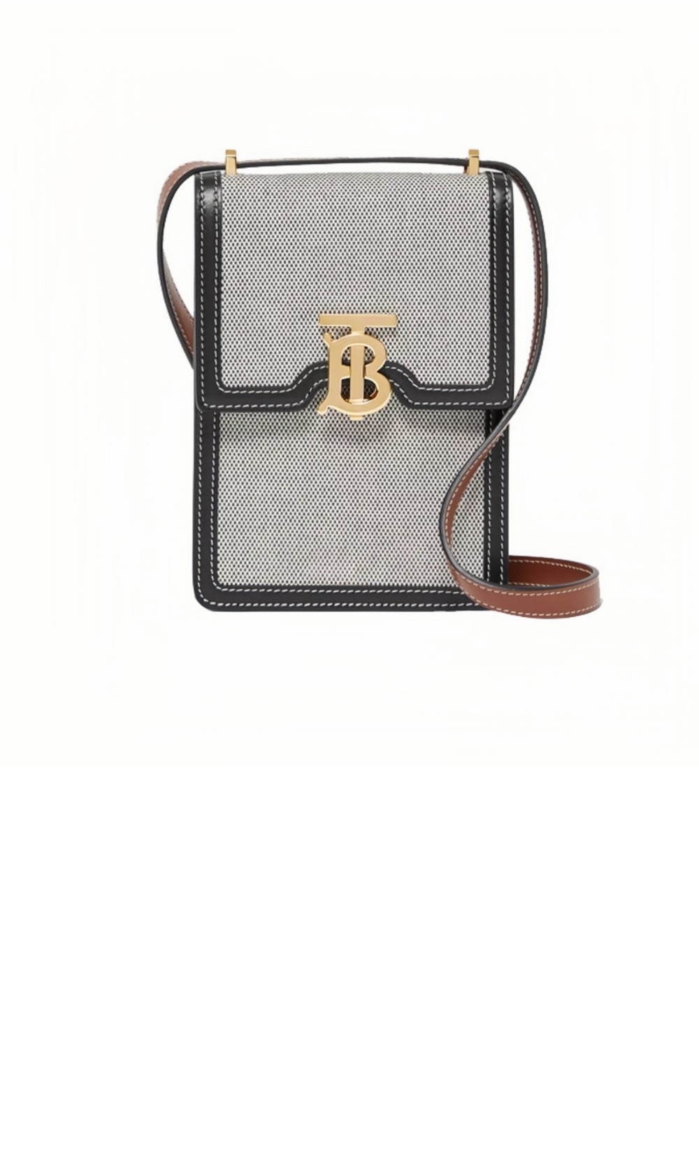 로빈 크로스백 80318591 > Etc - 기타제품