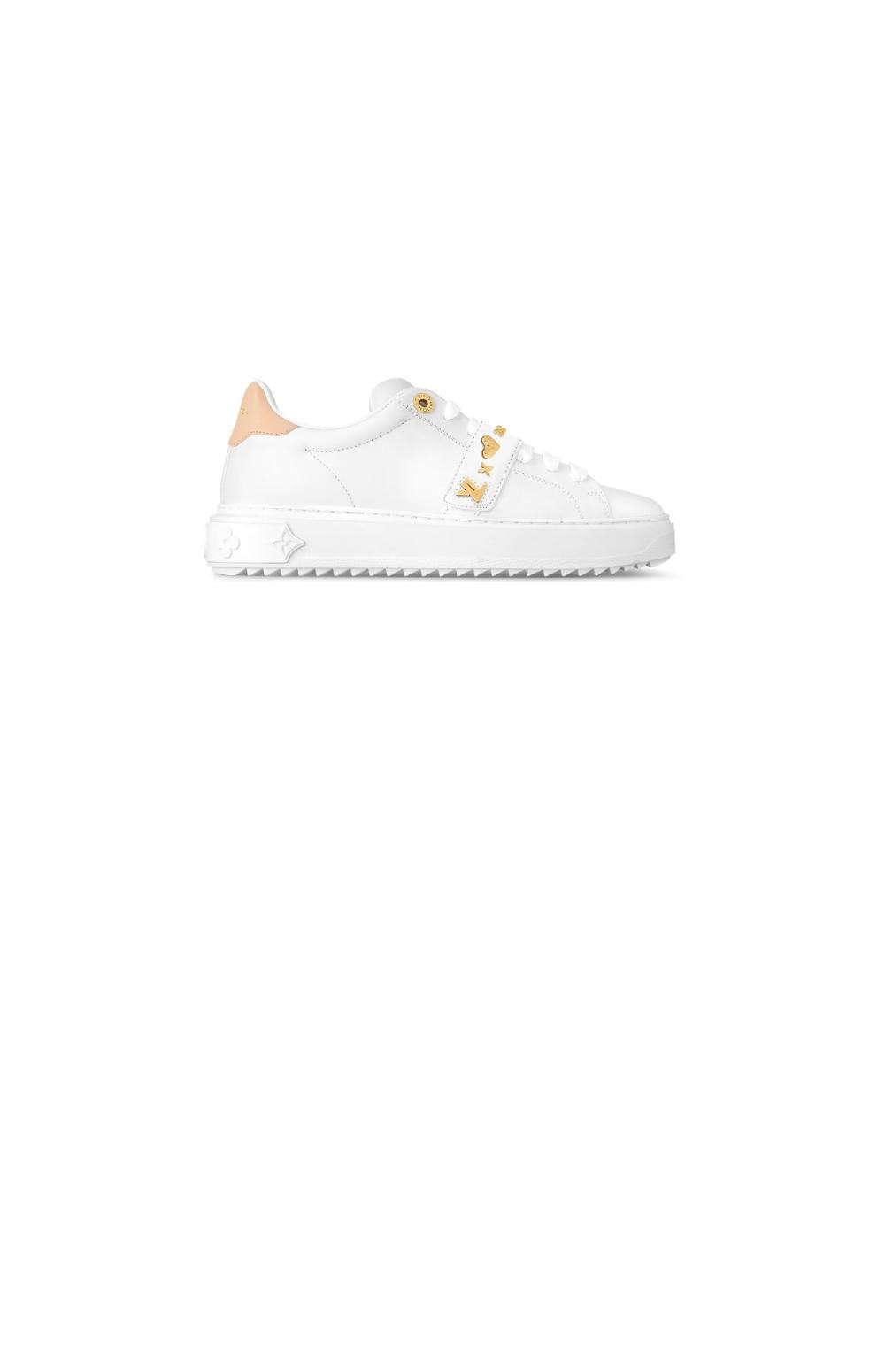 타임 아웃 스니커즈 1AD2W3 > Time Out - 타임 아웃