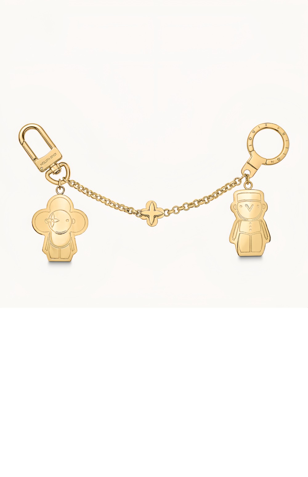 비비안  키 홀더 M00359 > Etc - 기타제품