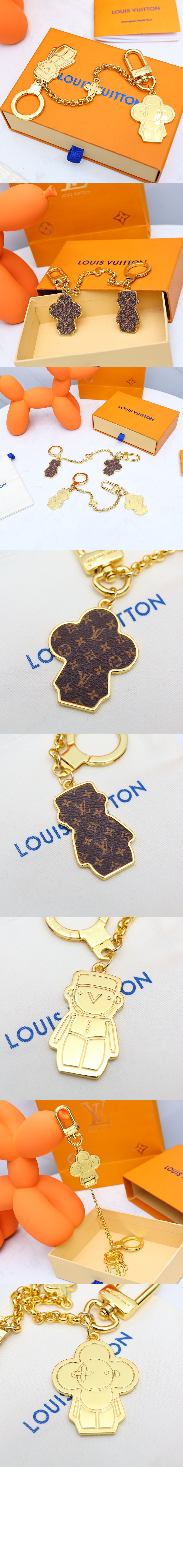 비비안  키 홀더 M00359 > Etc - 기타제품