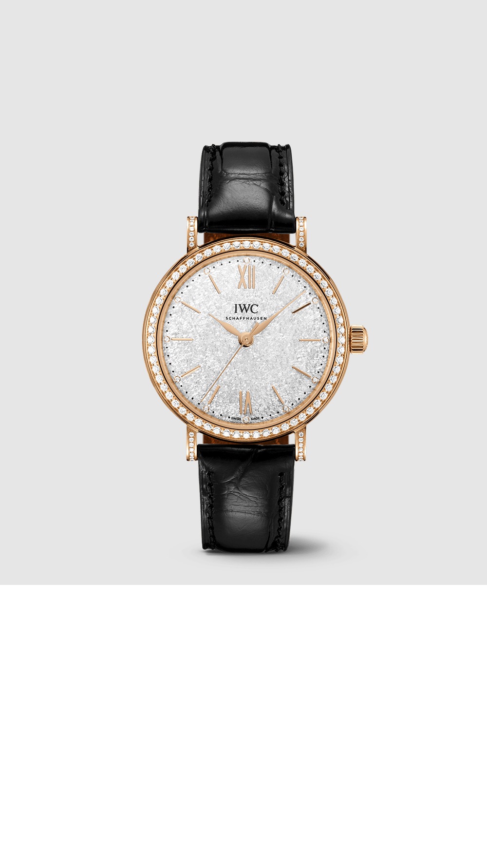 포르토피노 34 IW357406 > Portofino - 포르토피노