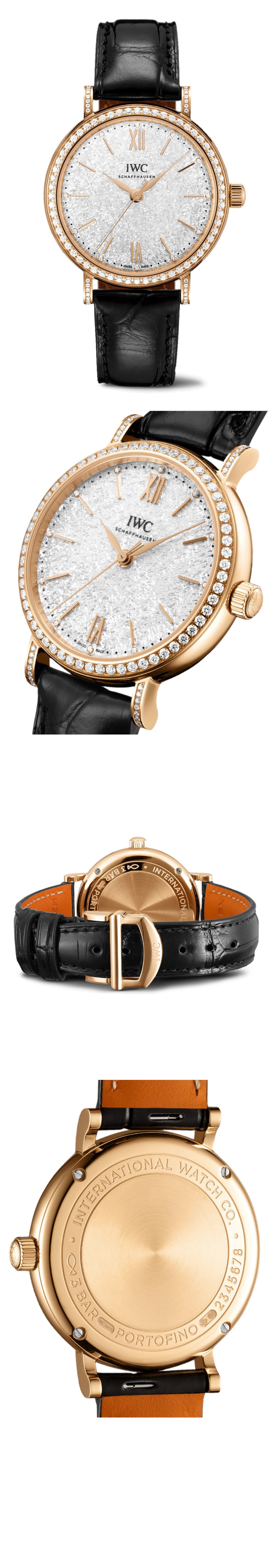 포르토피노 34 IW357406 > Portofino - 포르토피노