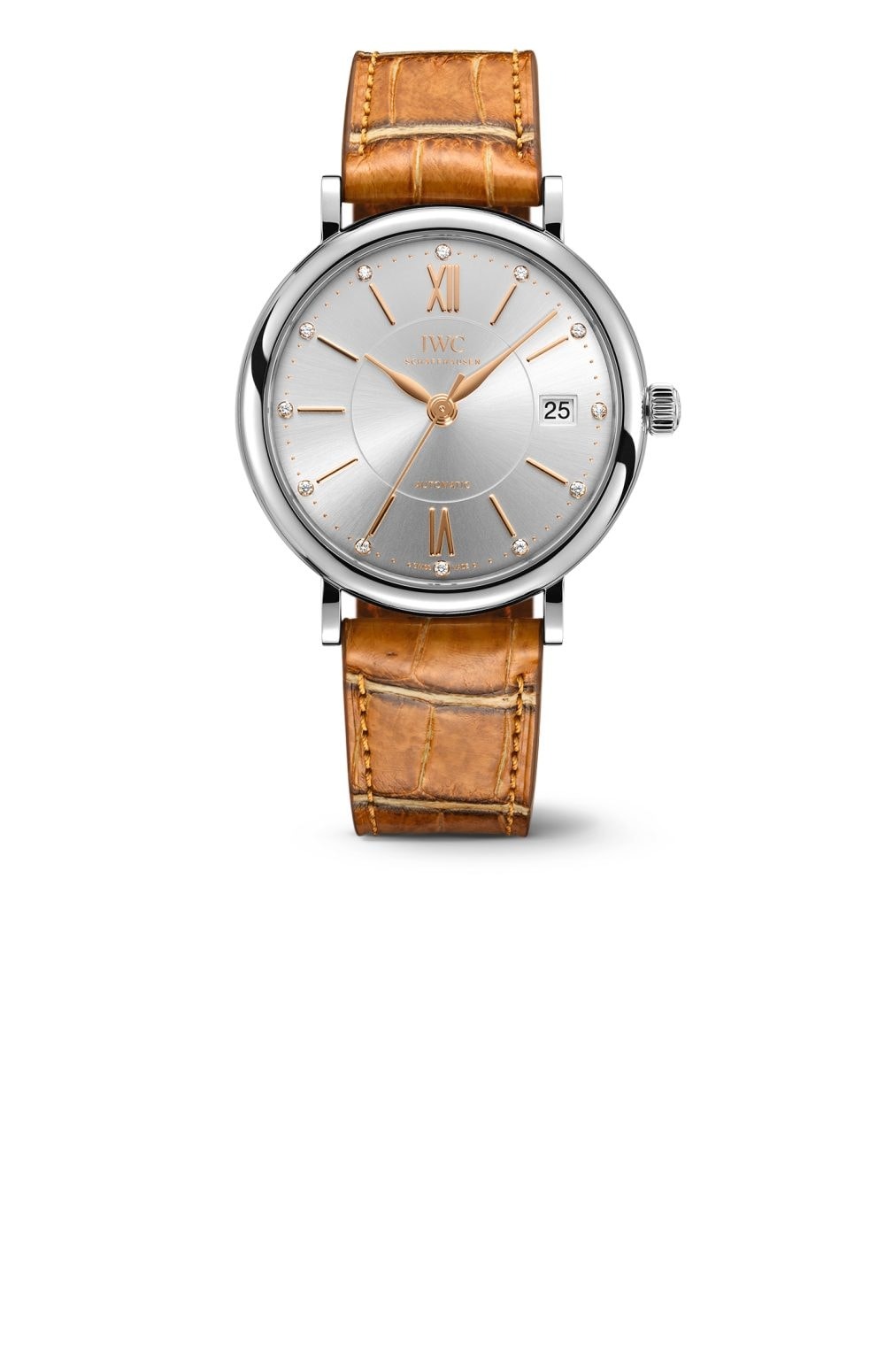 포르토피노 37 IW458101 > Portofino - 포르토피노