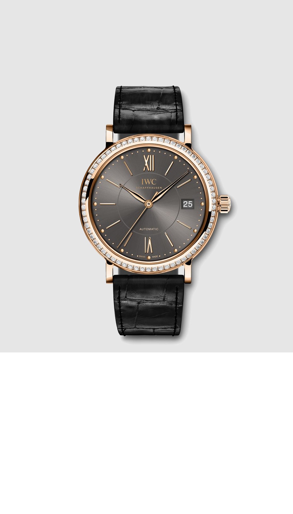 포르토피노 37 IW458108 > Portofino - 포르토피노