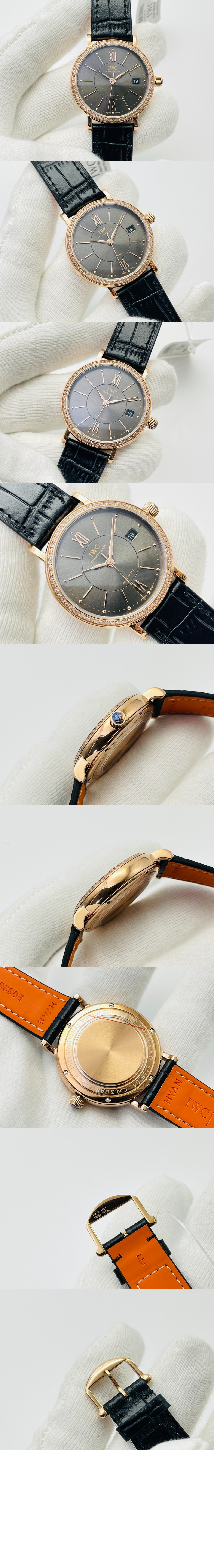 포르토피노 37 IW458108 > Portofino - 포르토피노