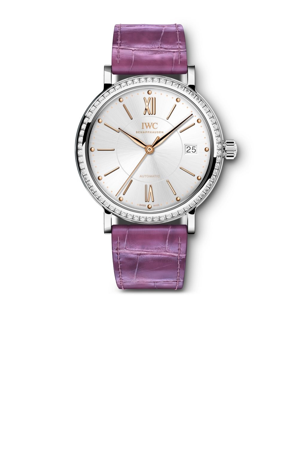 포르토피노 37 IW458112 > Portofino - 포르토피노