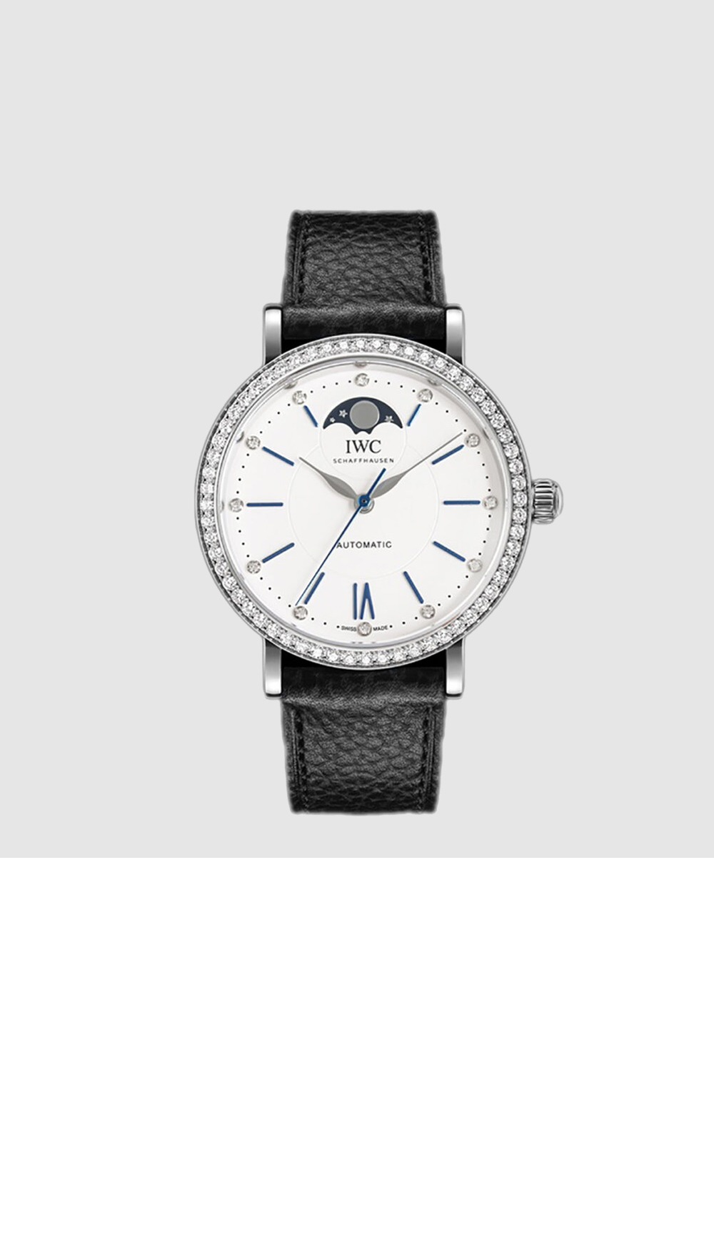 포르토피노 37 IW659601 > Portofino - 포르토피노