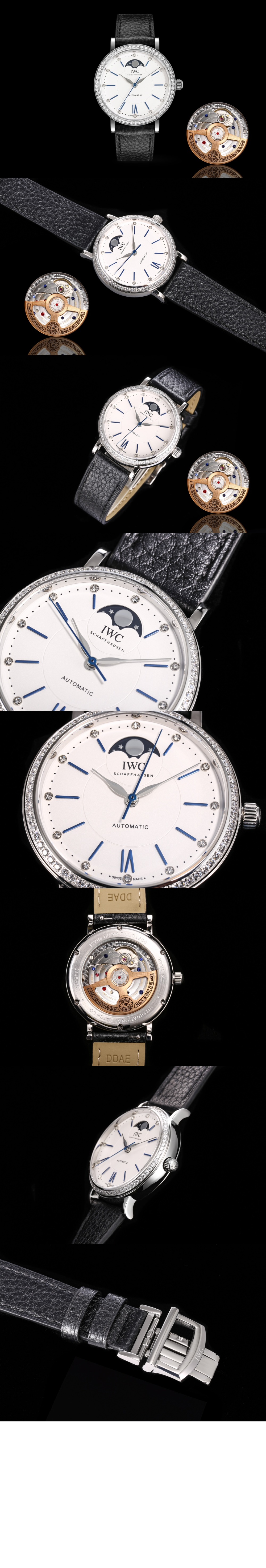 포르토피노 37 IW659601 > Portofino - 포르토피노