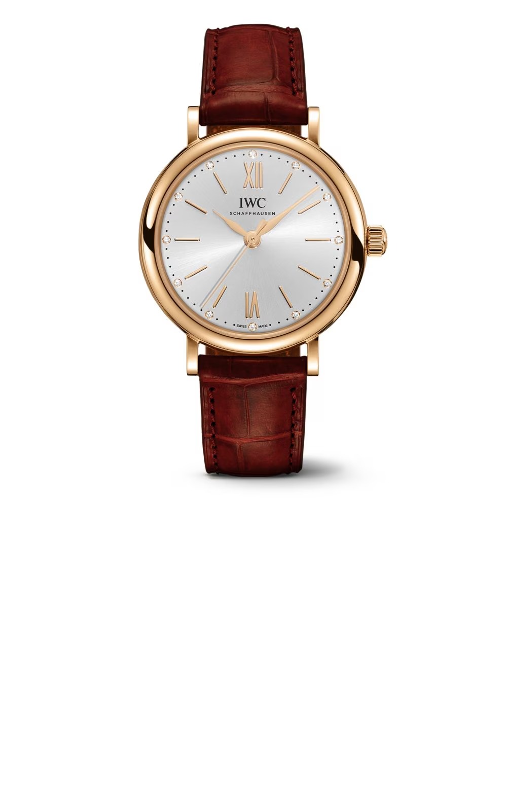 포르토피노 34 IW357401 > Portofino - 포르토피노