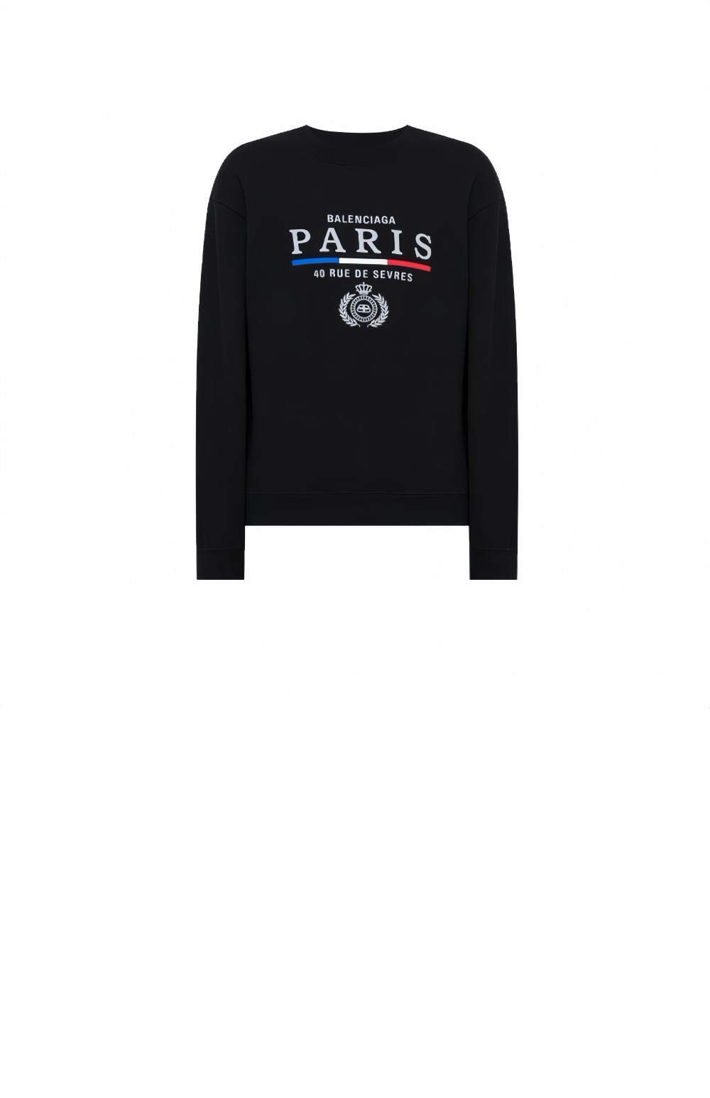 플라워 코튼 톱 > Etc - 기타제품