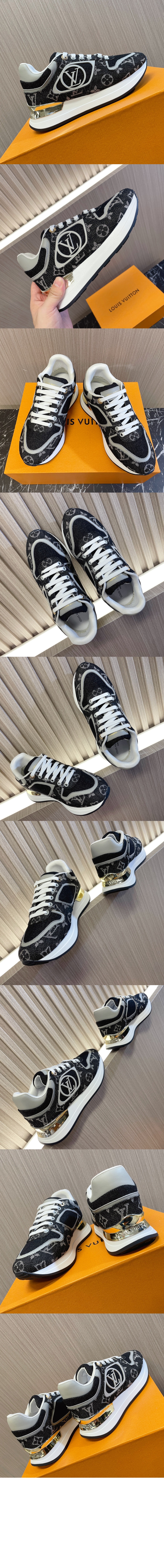 네오 런 어웨이 스니커즈 1ACKUU > run away - 런 어웨이