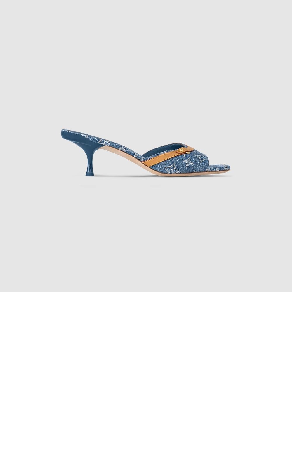 네오 리바이벌 샌들 1ACIZ7 > Etc - 기타제품