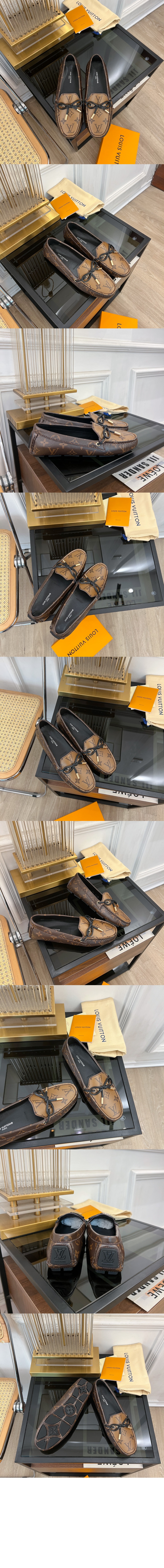 글로리아 플랫 로퍼 1ABV2A > Etc - 기타제품