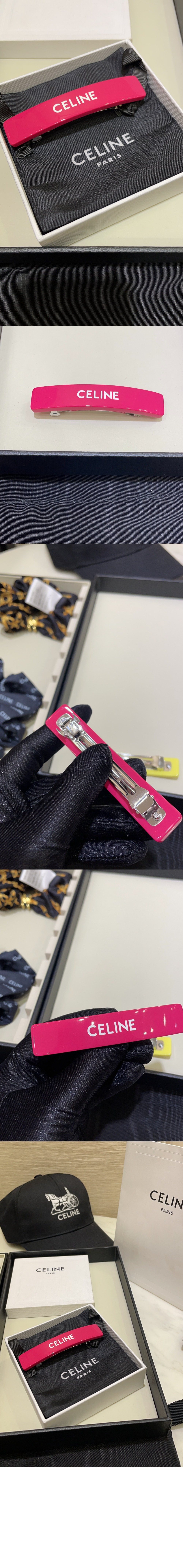 머리핀 46Z156 > Etc - 기타제품