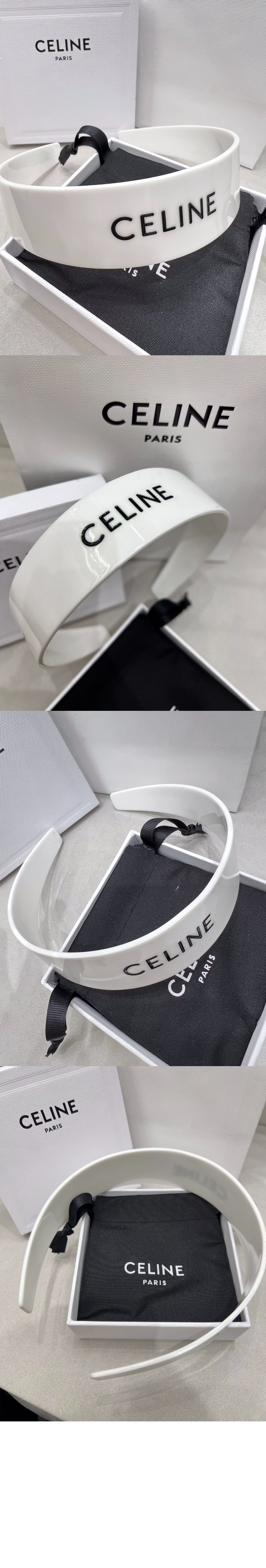 헤드밴드 46Y376 > Etc - 기타제품