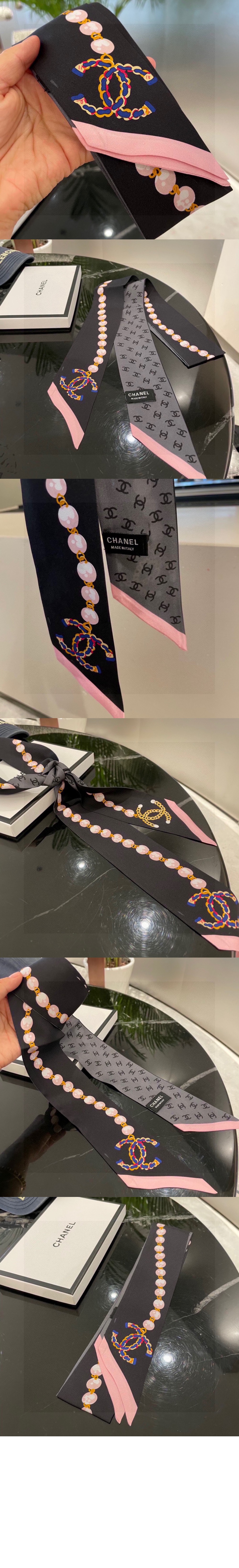 헤어밴드 AA8384 > Etc - 기타제품