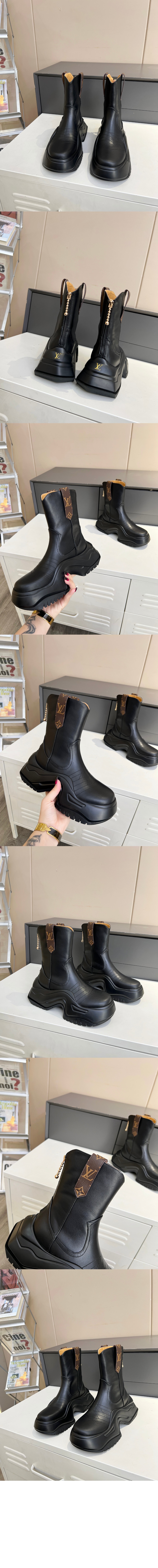 LV 아치라이트 2.0 플랫폼 1ABHT4 > Archlight - 아치라이트