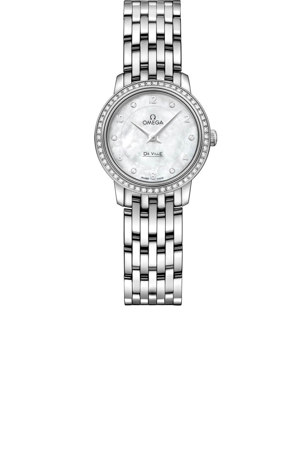 드빌 프레스티지 24.4 > De Ville - 드빌