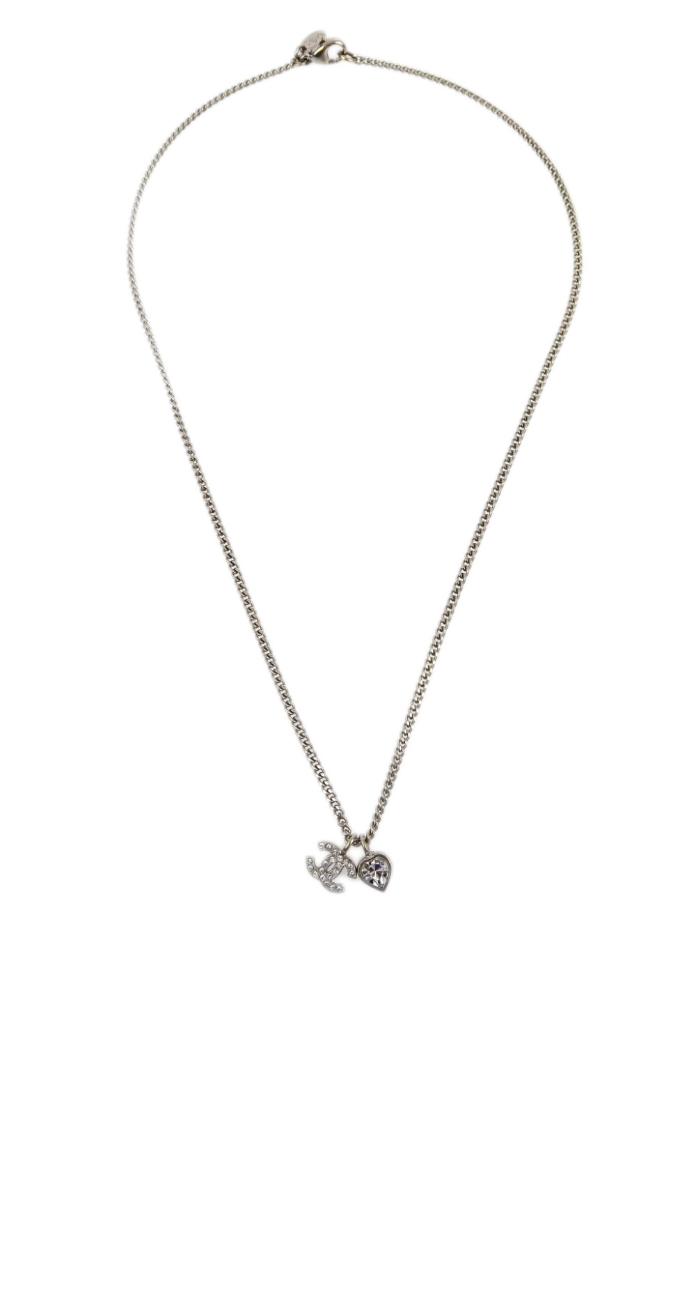 목걸이 NCD10A > Etc - 기타제품