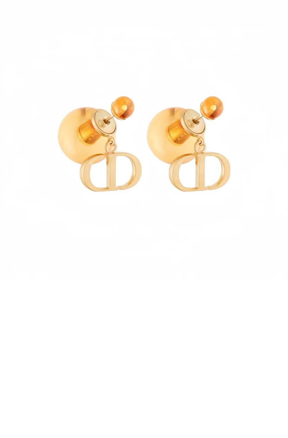 귀걸이 E1822 > 디올