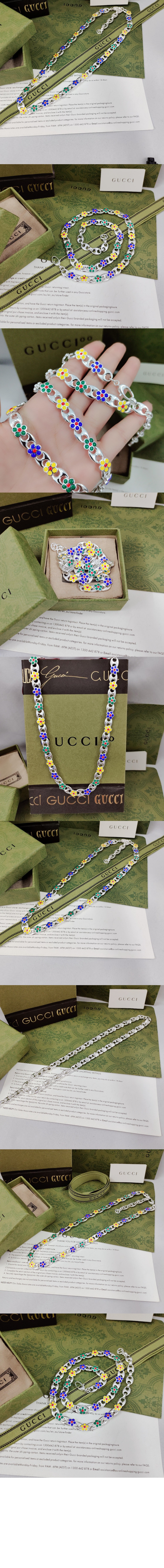 목걸이 701633 > Etc - 기타제품