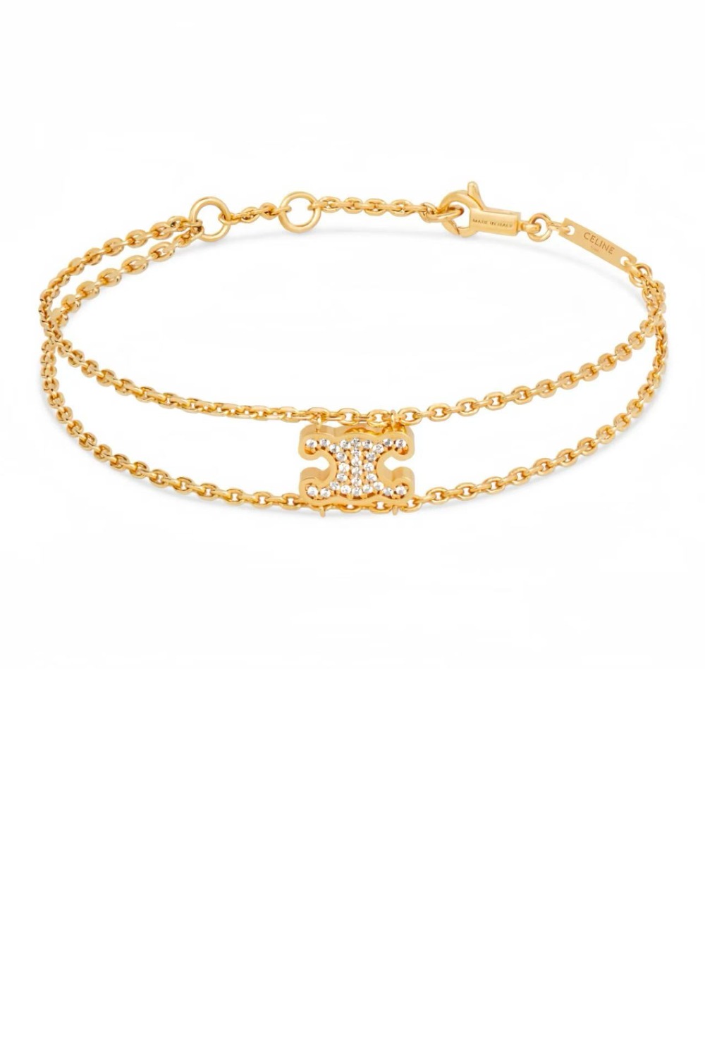 팔찌 460MY6 > Etc - 기타제품