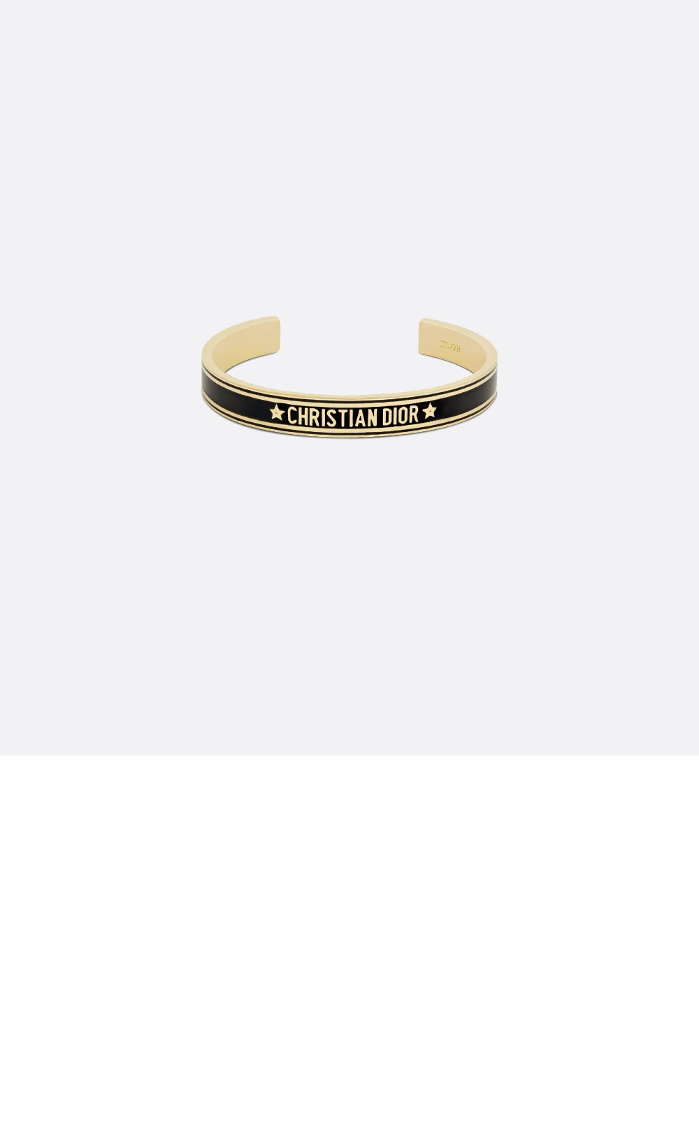 Code 뱅글 B1650 > 디올