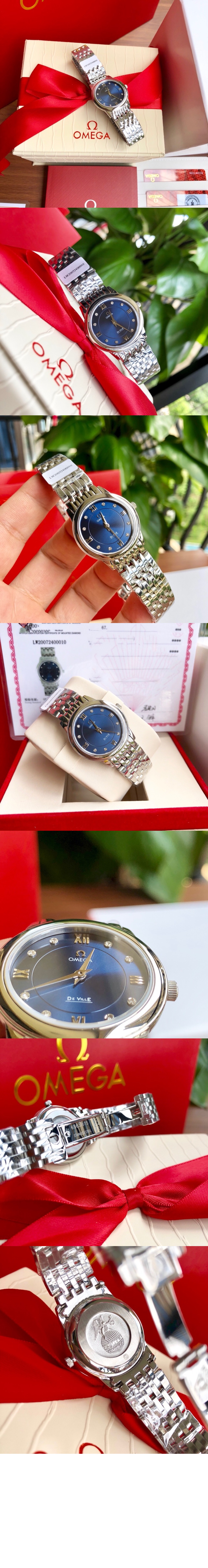 드 빌 프레스티지 27.4 > De Ville - 드빌