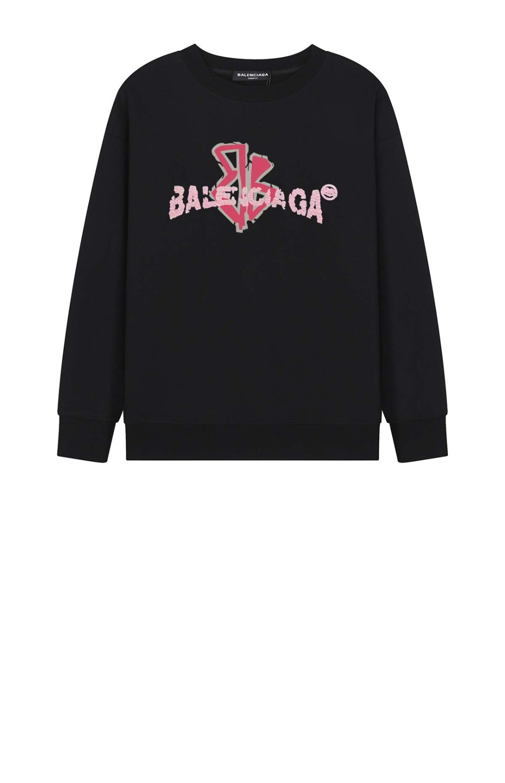 로고 프린트 면 톱 > Etc - 기타제품