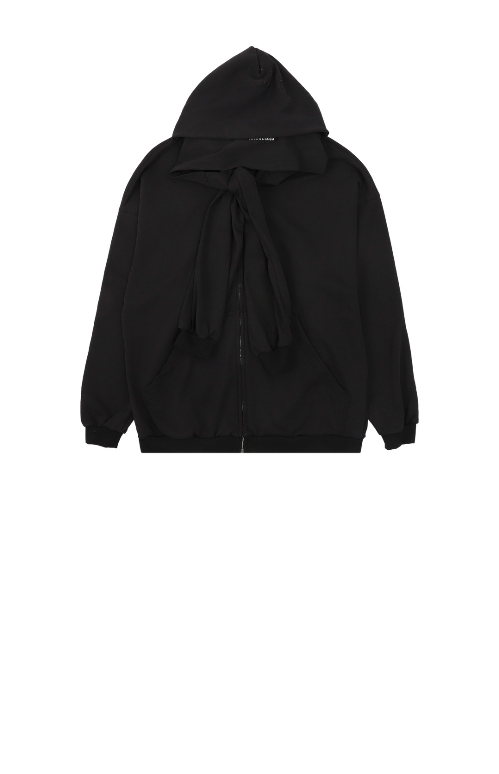 후드 집업 > Etc - 기타제품