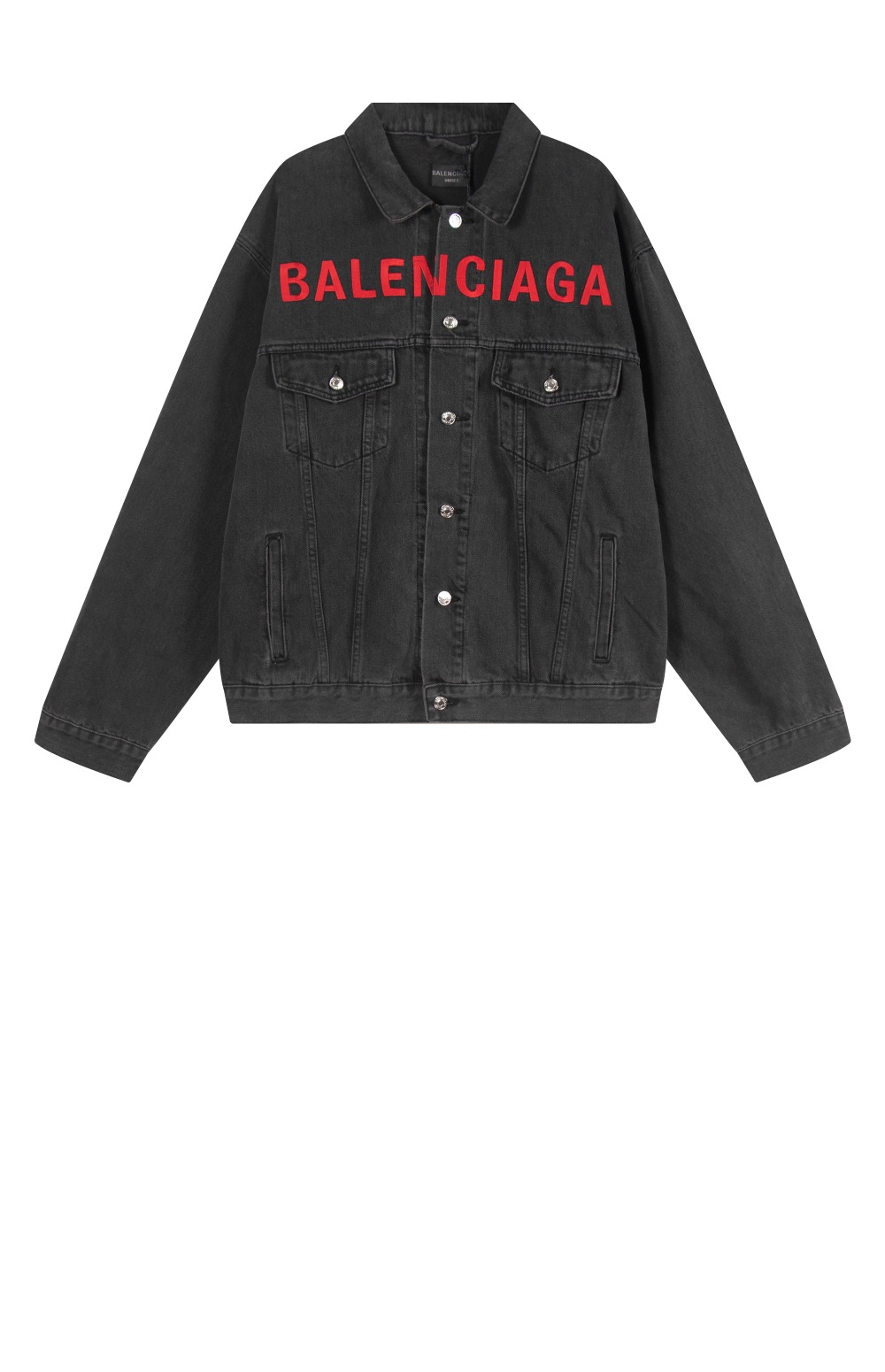 데님 자켓 > Etc - 기타제품