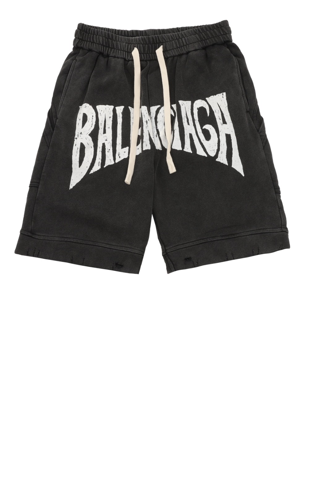 캐주얼 반바지 > Etc - 기타제품