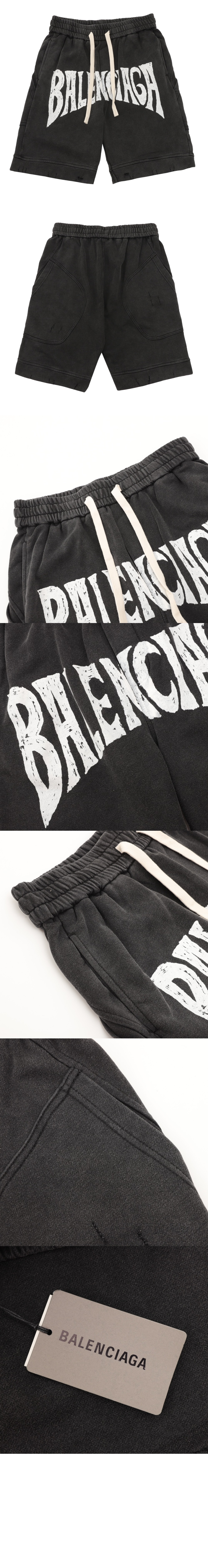 캐주얼 반바지 > Etc - 기타제품