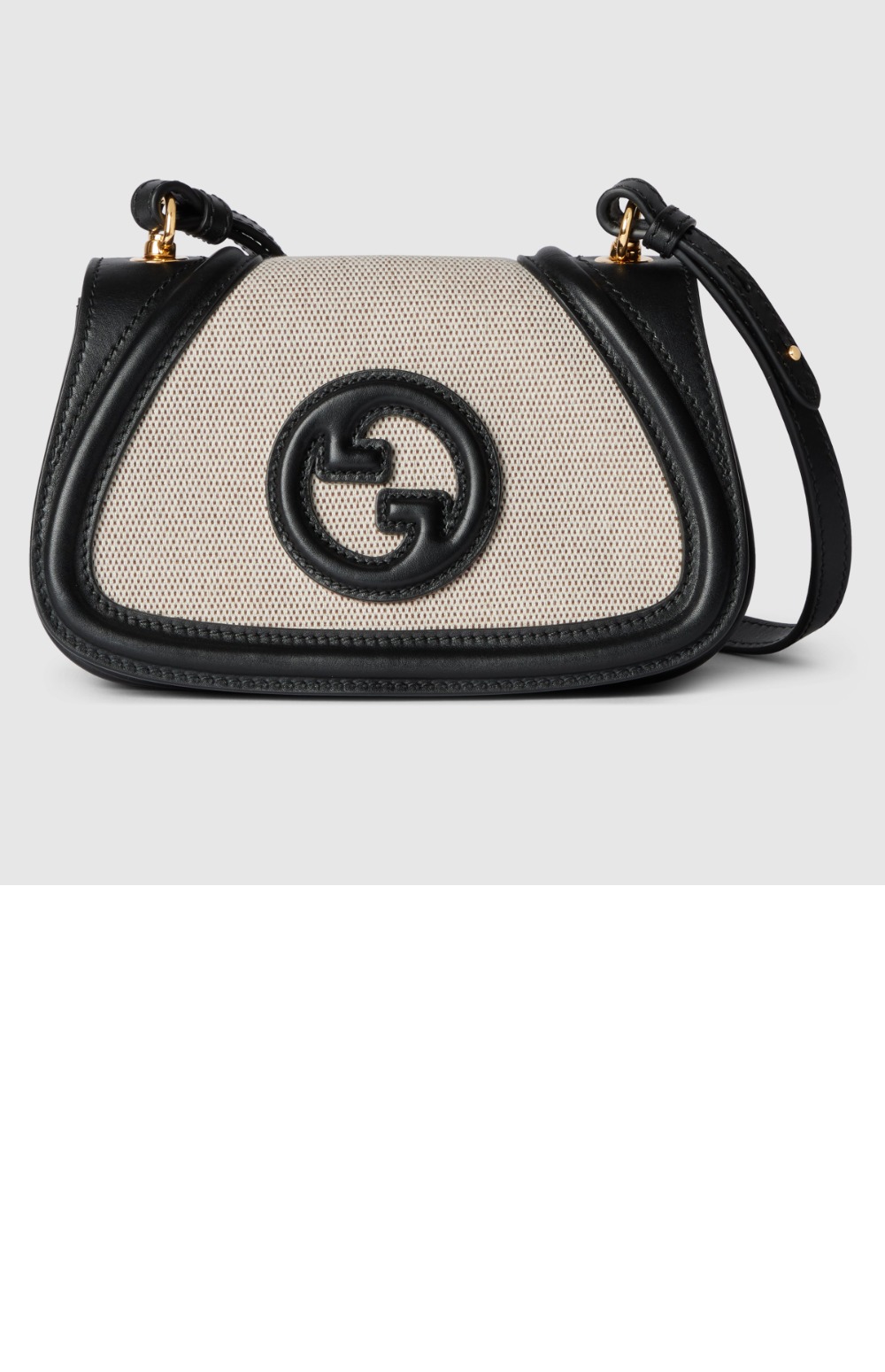 블론디 미니 숄더백 815700 > Blondie - 블론디