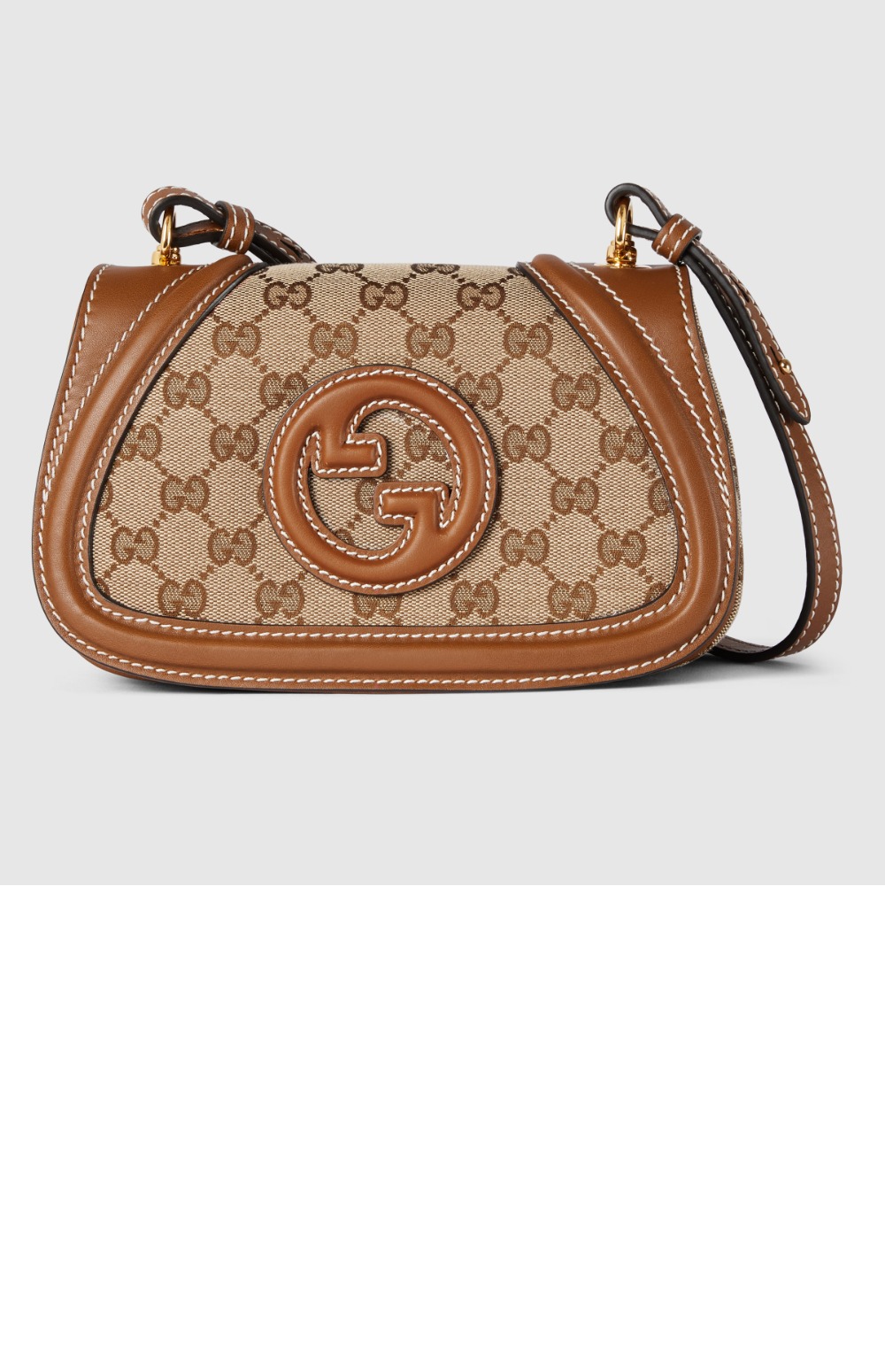 블론디 미니 숄더백 815700 > Blondie - 블론디