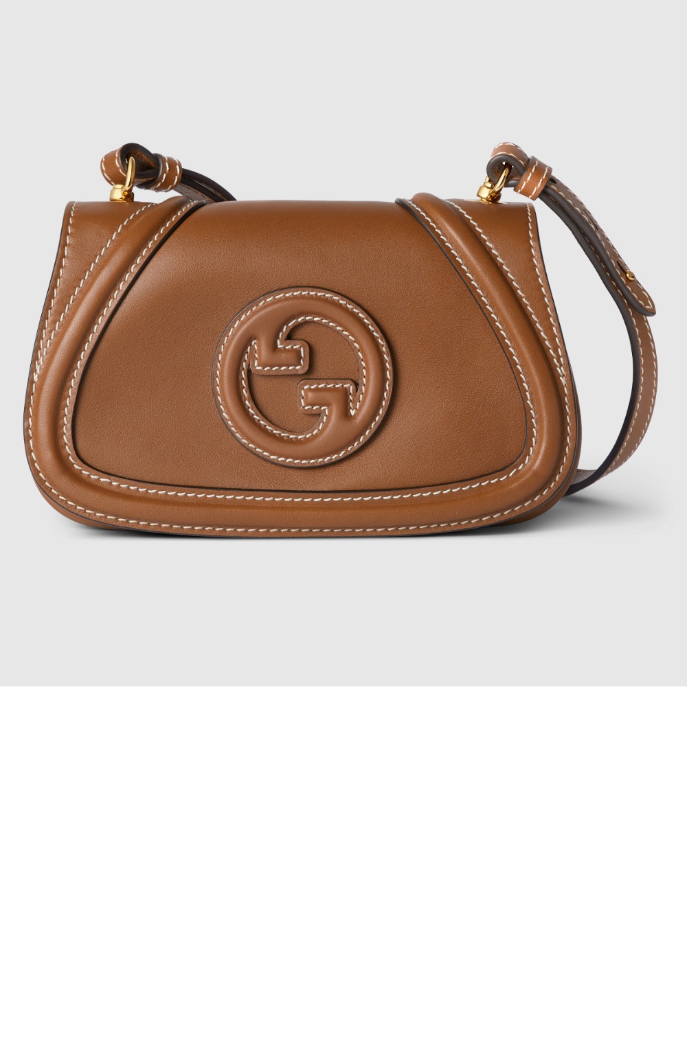 블론디 미니 숄더백 815700 > Blondie - 블론디