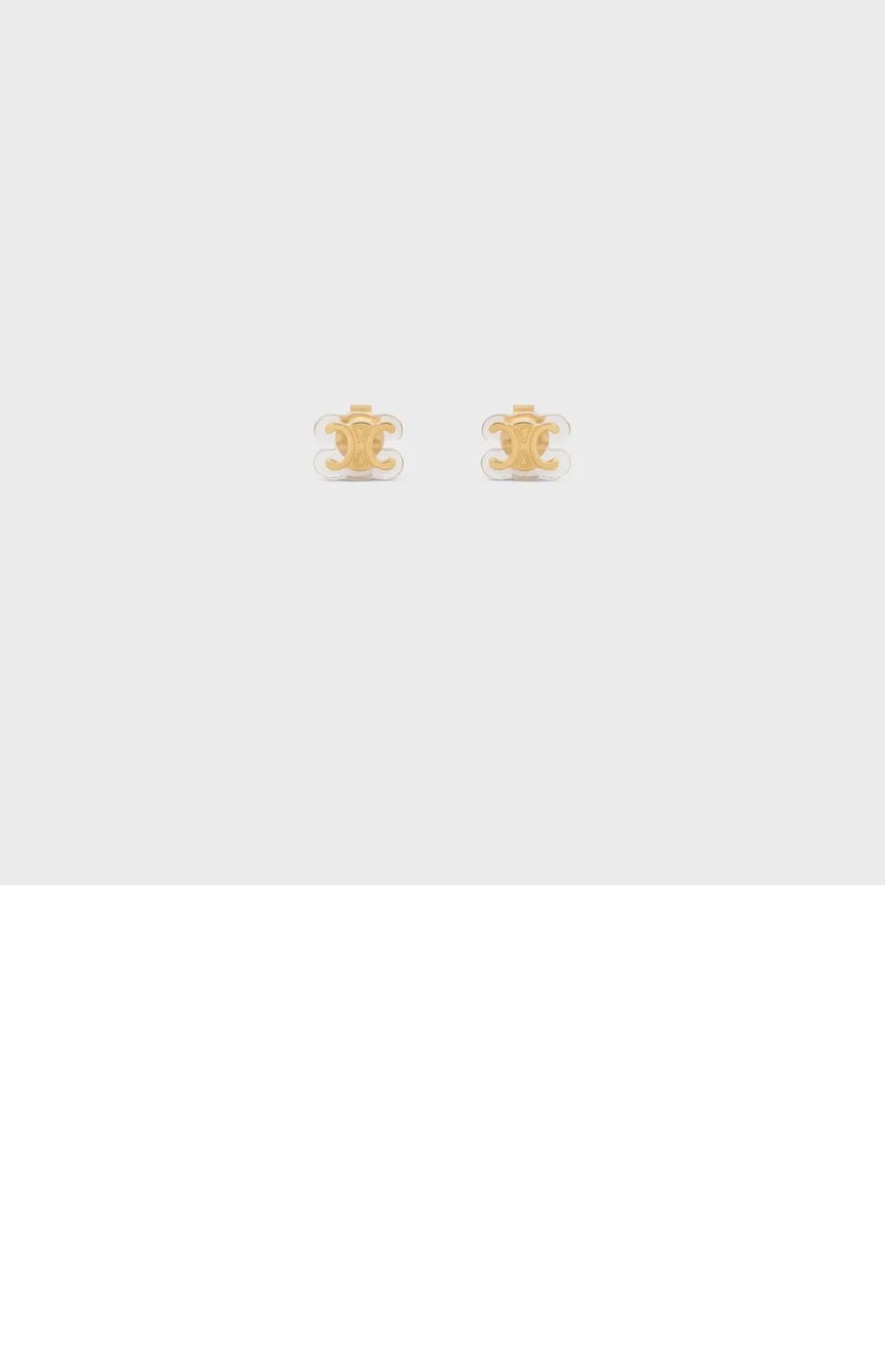 여성 귀걸이 461CQ6 > Etc - 기타제품